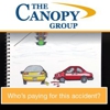 The Canopy Group gallery
