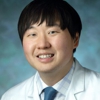 David Jinkyu Lee, MD gallery