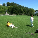 Marquette Park Playground - Parks
