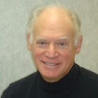 Dr. D D Salzer, DDS