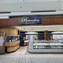 Brandon Jewelers - Jewelry Supply Wholesalers & Manufacturers
