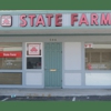 Lloyd Bailey - State Farm Insurance Agent gallery