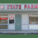 Lloyd Bailey - State Farm Insurance Agent - Insurance