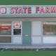 Lloyd Bailey - State Farm Insurance Agent