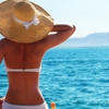 Sun Free Mobile Spray Tan gallery