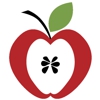 Apple Montessori Schools & Camps - Edgewater gallery