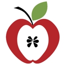 Apple Montessori Schools & Camps - Towaco - Preschools & Kindergarten