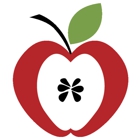 Apple Montessori Schools & Camps-Mt Laurel