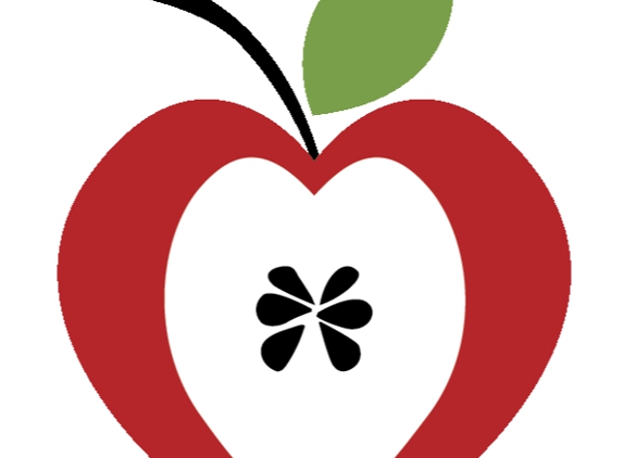 Apple Montessori Schools & Camps - Mt. Laurel - Mount Laurel, NJ