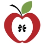 Apple Montessori Schools & Camps - Mt. Laurel