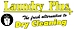 Laundry Plus - Dry Cleaners