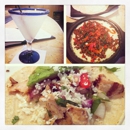 Cantina Laredo - Mexican Restaurants