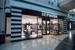 Sephora - Hair Supplies & Accessories