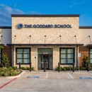 The Goddard School of San Antonio - Potranco