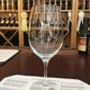 Lions Peak Vineyards gallery