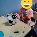 The Speech House - Speech-Language Pathologists