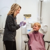 Milford Pediatric Dentistry gallery