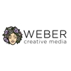 Weber Creative Media gallery