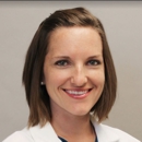 Megan Sikkema, DO - Physicians & Surgeons, Pediatrics
