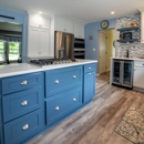 Four Points Remodeling - Kitchen Planning & Remodeling Service