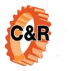C & R Automotive and Transmission
