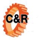 C & R Automotive and Transmission