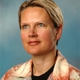 Dr. Asta Mulholland, MD