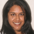 Dr. Teju Bharati, DDS - Dentists