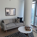 Wolf Point West - Apartments