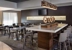 Courtyard by Marriott - Hotels