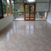 Gallery Image Number 1