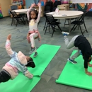 Lionheart Children's Academy at Bent Tree Bible - Day Care Centers & Nurseries