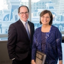 Fenner & Boles - Attorneys