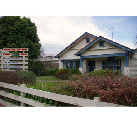Croydon Dental Group - Croydon, VIC