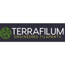 Terrafilum - Mechanical Engineers