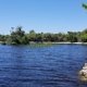 Caloosahatchee Regional Park