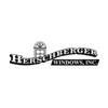 Herschberger Windows, Inc gallery