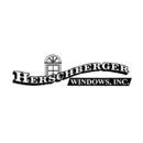 Herschberger Windows, Inc - Doors, Frames, & Accessories