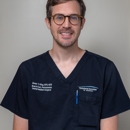 Periodontal Associates of Memphis - Collierville - Implant Dentistry