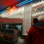 Steve's Prince of Steaks