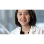 Helena A. Yu, MD - MSK Thoracic Oncologist & Early Drug Development Specialist