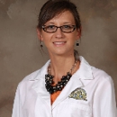 Rebecca Pendergrass Cook, MD - Physicians & Surgeons, Pediatrics-Hematology & Oncology