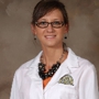 Rebecca Pendergrass Cook, MD