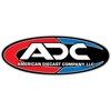 American Diecast Company gallery