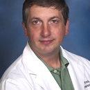 Griffith, John G, MD - Physicians & Surgeons