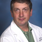 Griffith, John G, MD