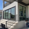 Showroom Windows & Doors gallery