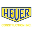 Heuer Construction, Inc