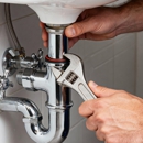 GW Plumbing Services - Plumbers