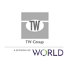 TW Group, A Division of World gallery